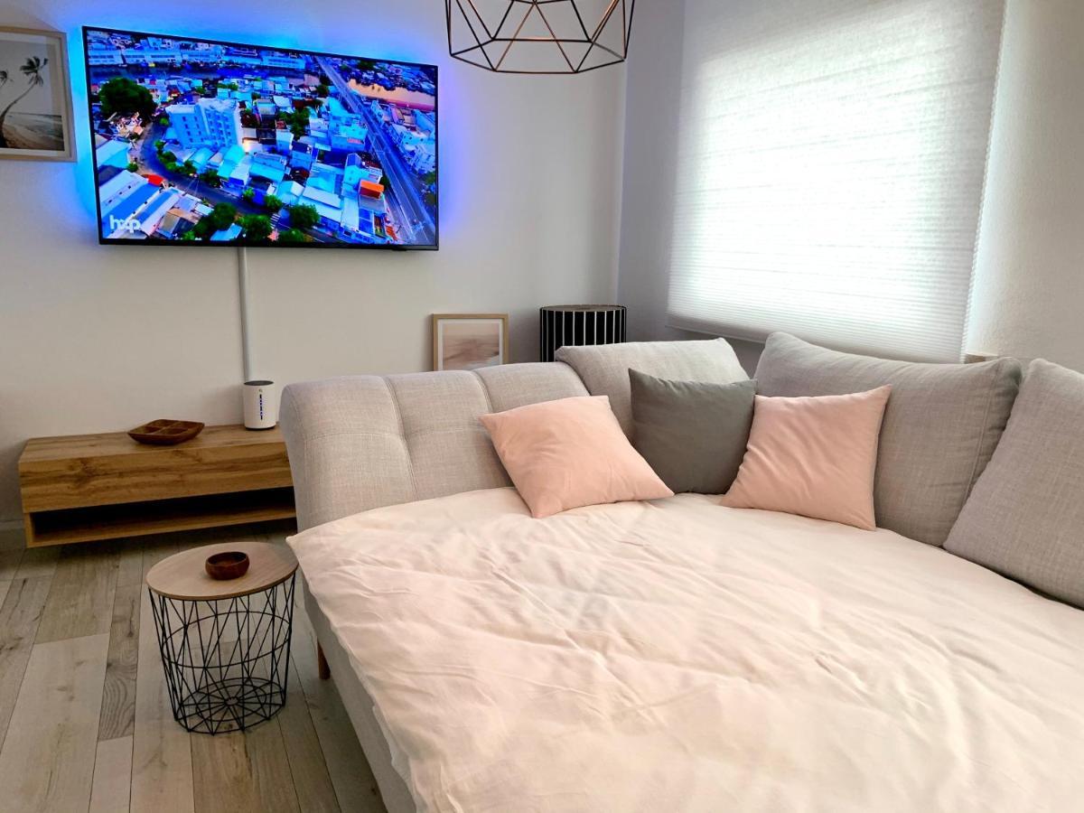 Ar Apartments I 4 Pers I Prime I Kueche I Wlan I Office Rudolstadt Buitenkant foto